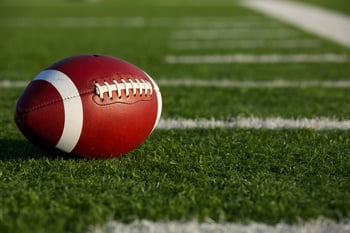 Touchdown! 5 Lessons Your Small Business Can Learn From Football
