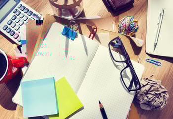 10 Essential Tools for Graphic Designers