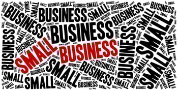 5 Inexpensive Marketing Tips for Fort Myers Small Businesses