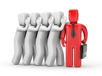 6 Pieces of Bad Inbound Marketing Advice You Shouldn't Be Listening To