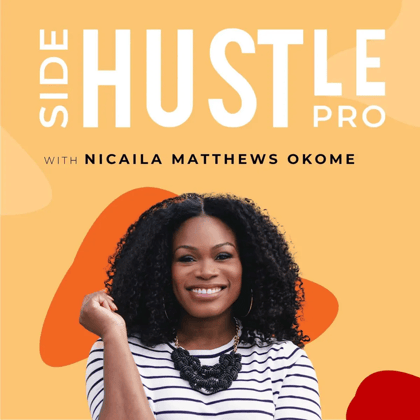 side-hustle-pro-podcast