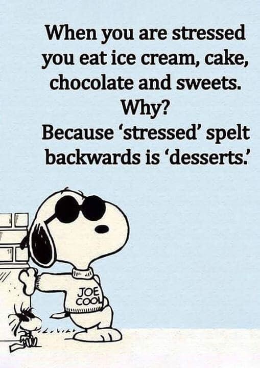 snoopy-stressed-desserts