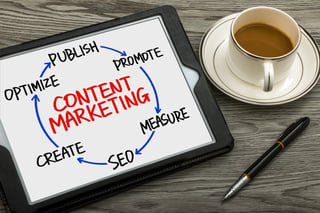 Content_Marketing_Tips.jpg