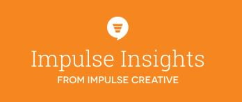 impulse-insights-thumbnail