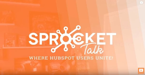 sprocket-talk-featured-video