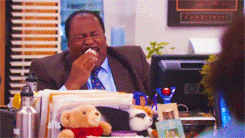 stanley-laughing-gif