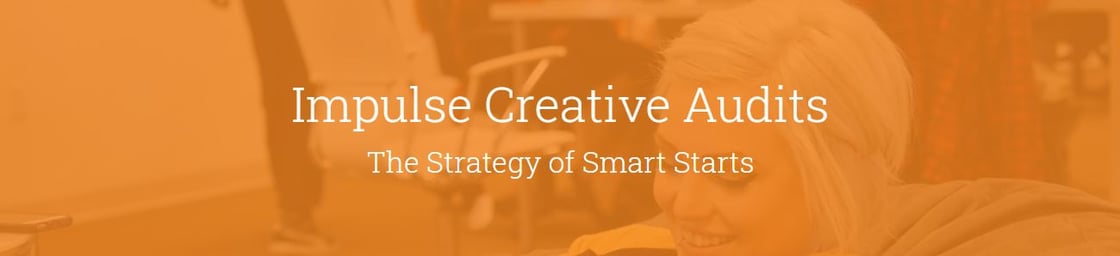 strategic-audit-with-impulse-creative
