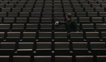 6 Marketing Tactics to Help Reallocate a Conference Marketing Budget