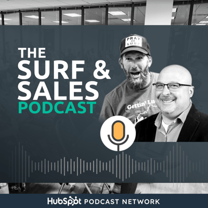 surf-and-sales-podcast