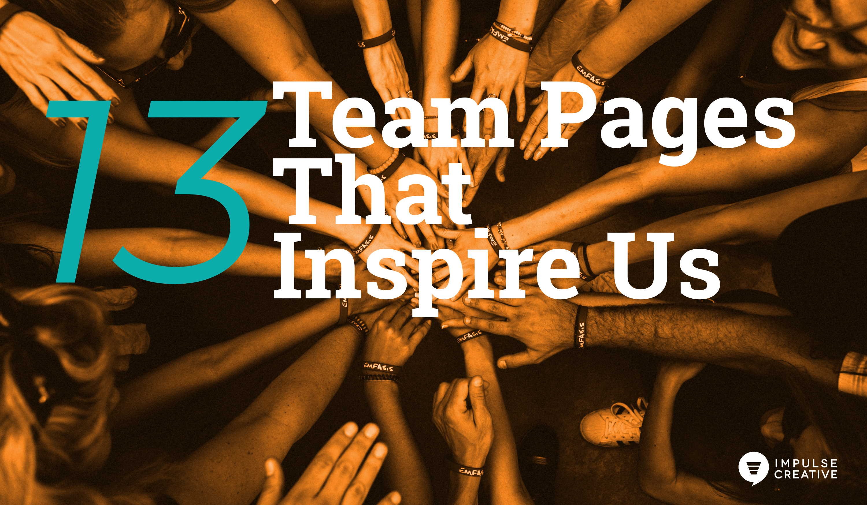 team-pages-that-inspire-hero