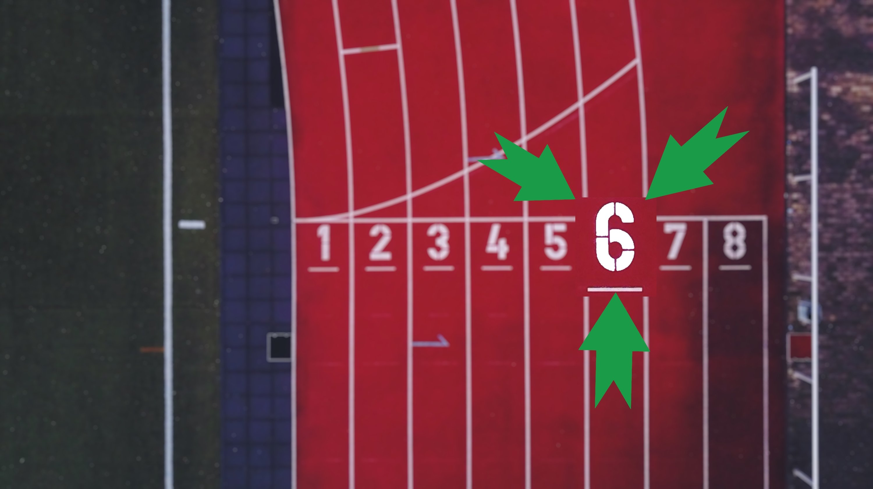 the-6-hubspot-reports-you-knew-nothing-about