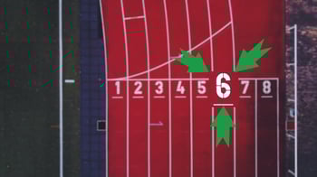 The 6 HubSpot Reports You Knew Nothing About