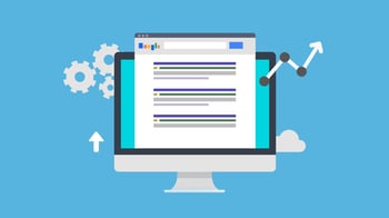 The 4 Best Keyword & Ranking Trackers for Checking Your SERP Position