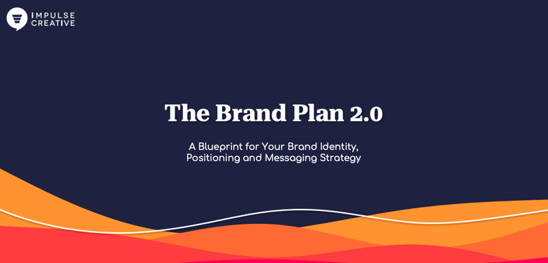 the-brand-plan-2-cover