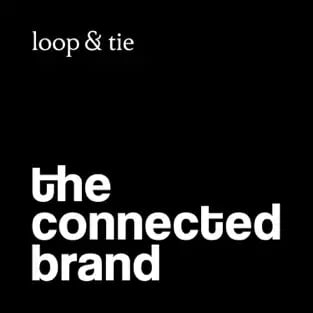 the-connected-brand-podcast