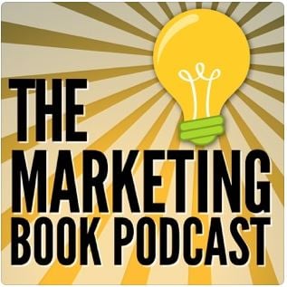 the-marketing-book-podcast
