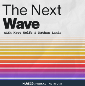 the-next-wave-podcast