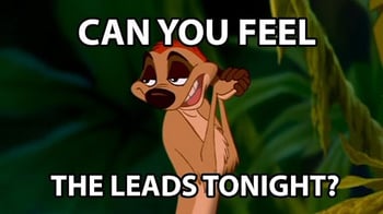 The Top 10 Best Practices for Creating High-Converting Landing Pages