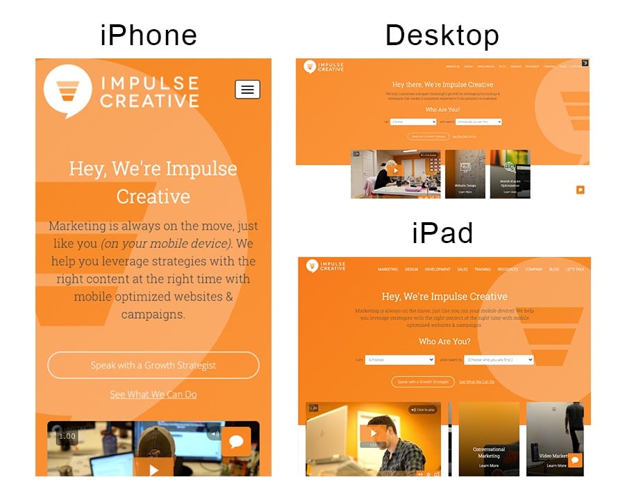 the-top-10-best-practices-for-creating-high-converting-landing-pages-responsive-design