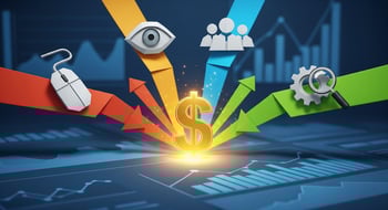 The Unified Metric: A Framework for Proving (and Comparing) Marketing ROI.