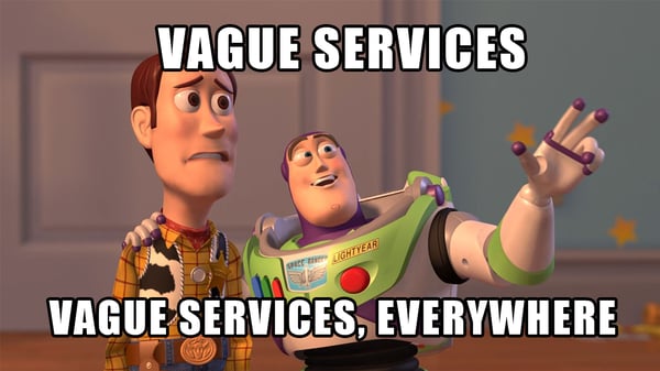vague-services-meme-marketing-audit