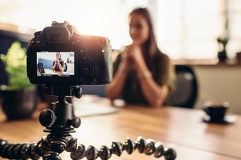 Video Content All Over The Map? Why You Need Video Brand Guidelines