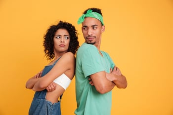 4 Ways Competitor Research Can Actually Help You Rank