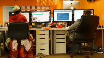 How Improving Your Website’s User Experience Might Just Increase Conversion Rates