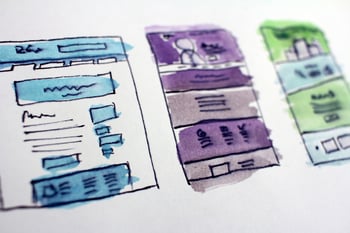 Do You Really Need a New Website?