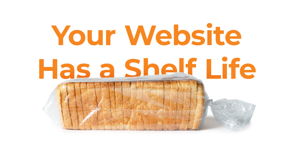 websiteshelflife-social-featured