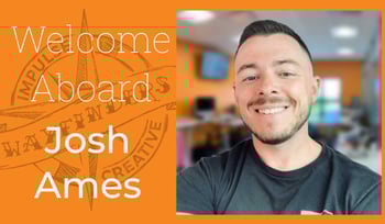 Impulse Creative Focuses on Marketing Technology with Rock Star Hire