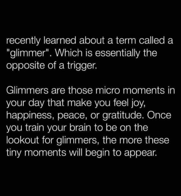 what-is-a-glimmer