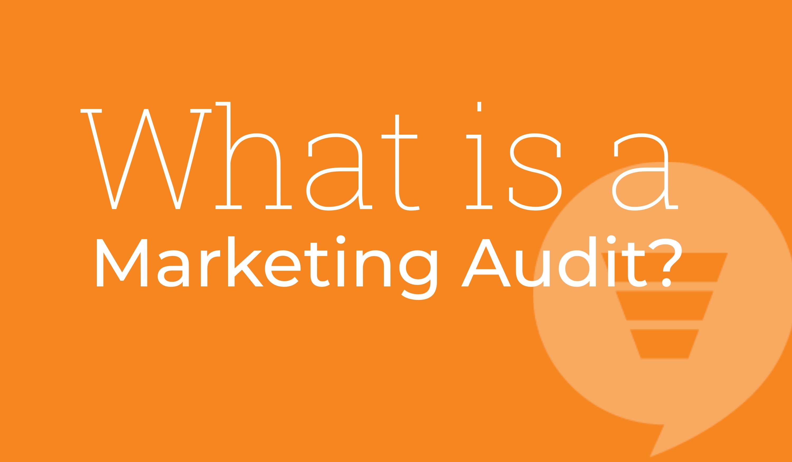 what-is-a-marketing-audit