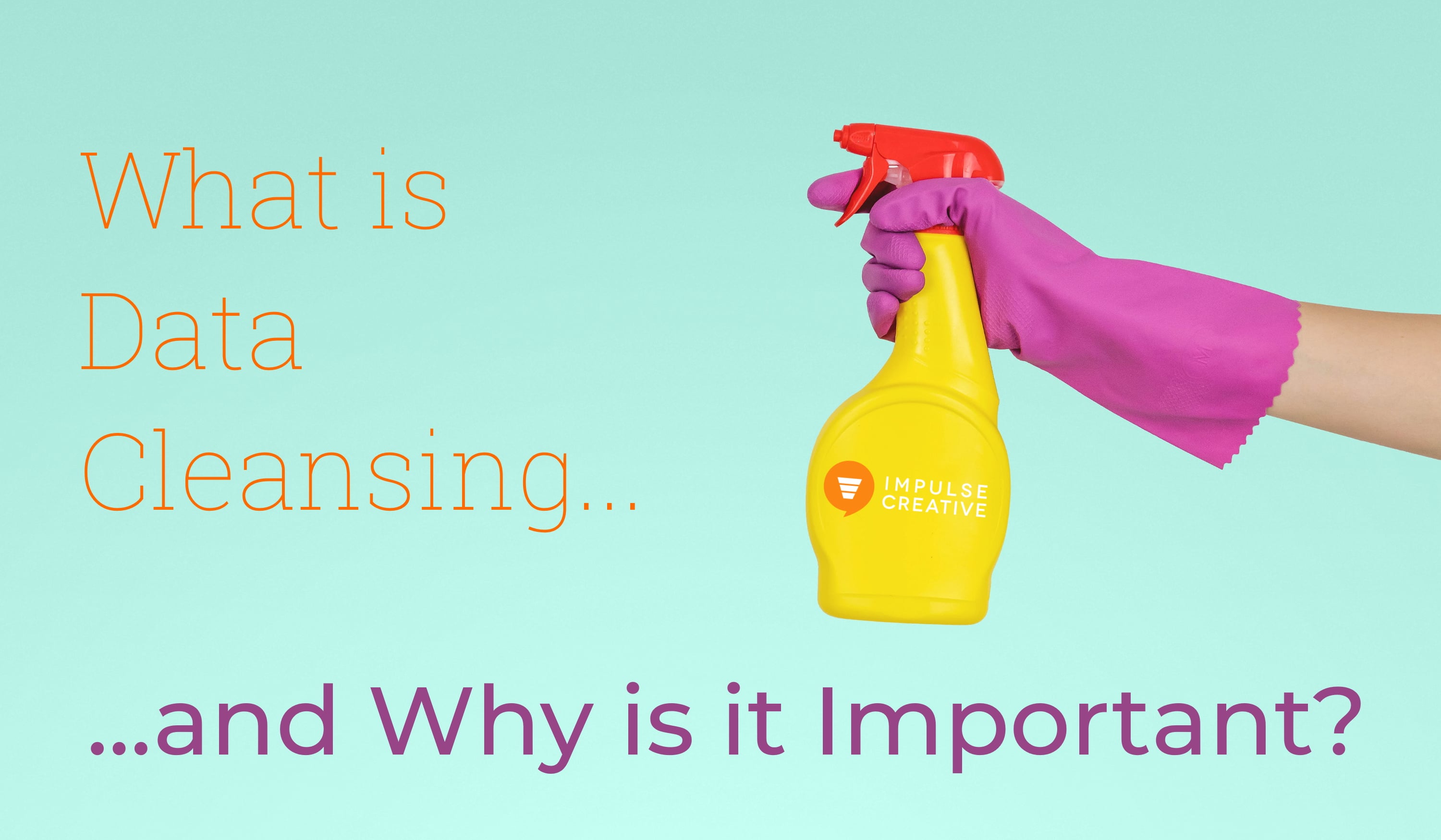 what-is-database-cleansing-and-why-is-it-important