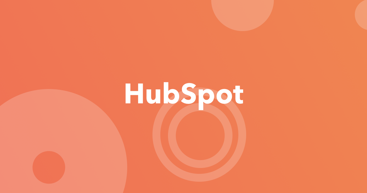 what-is-hubspot
