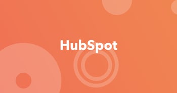 5 HubSpot Hacks You Didn't Know You Needed