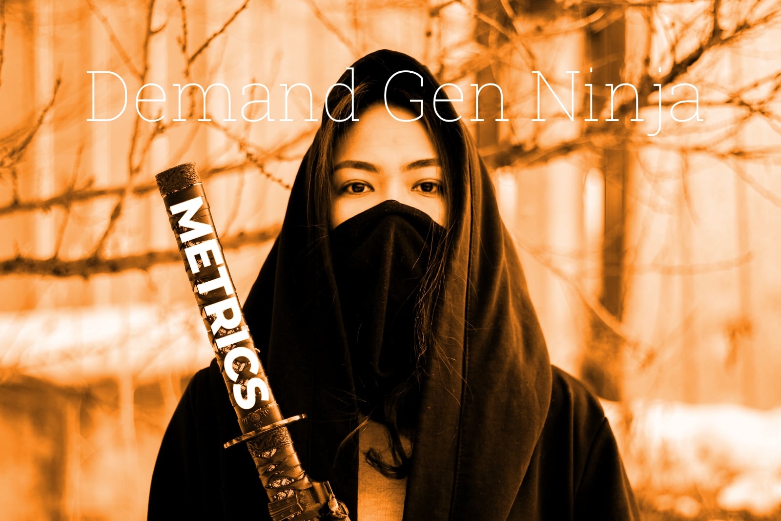 what-should-you-track-as-a-demand-gen-ninja