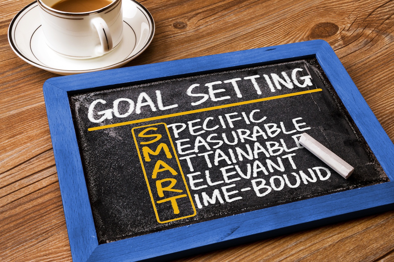 what-the-smart-goal-acronym-stands-for