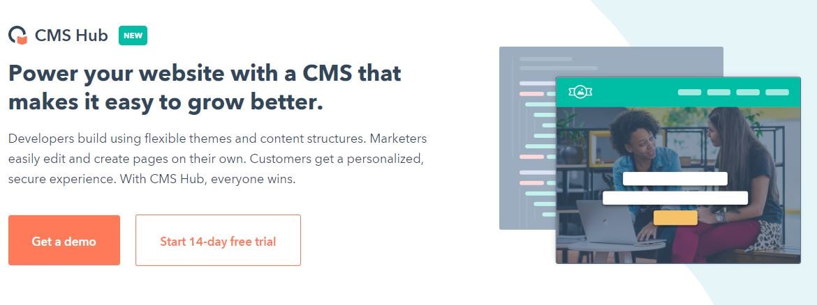 what-we-love-about-the-hubspot-cms-example