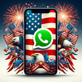 whatsapp-in-america