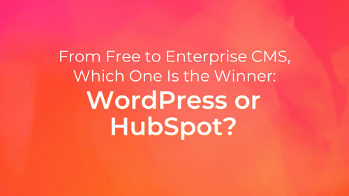 wordpress-versus-hubspot_2023