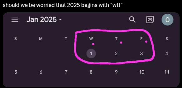 wtf-2025