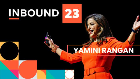 yamini-rangan-inbound23-keynote