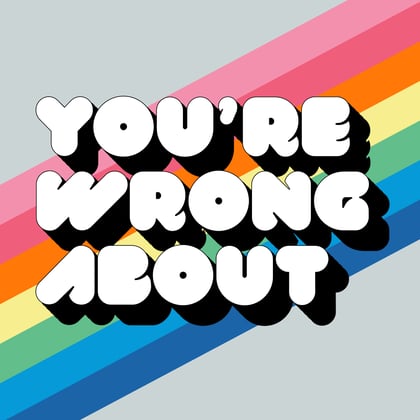 youre-wrong-about-podcast