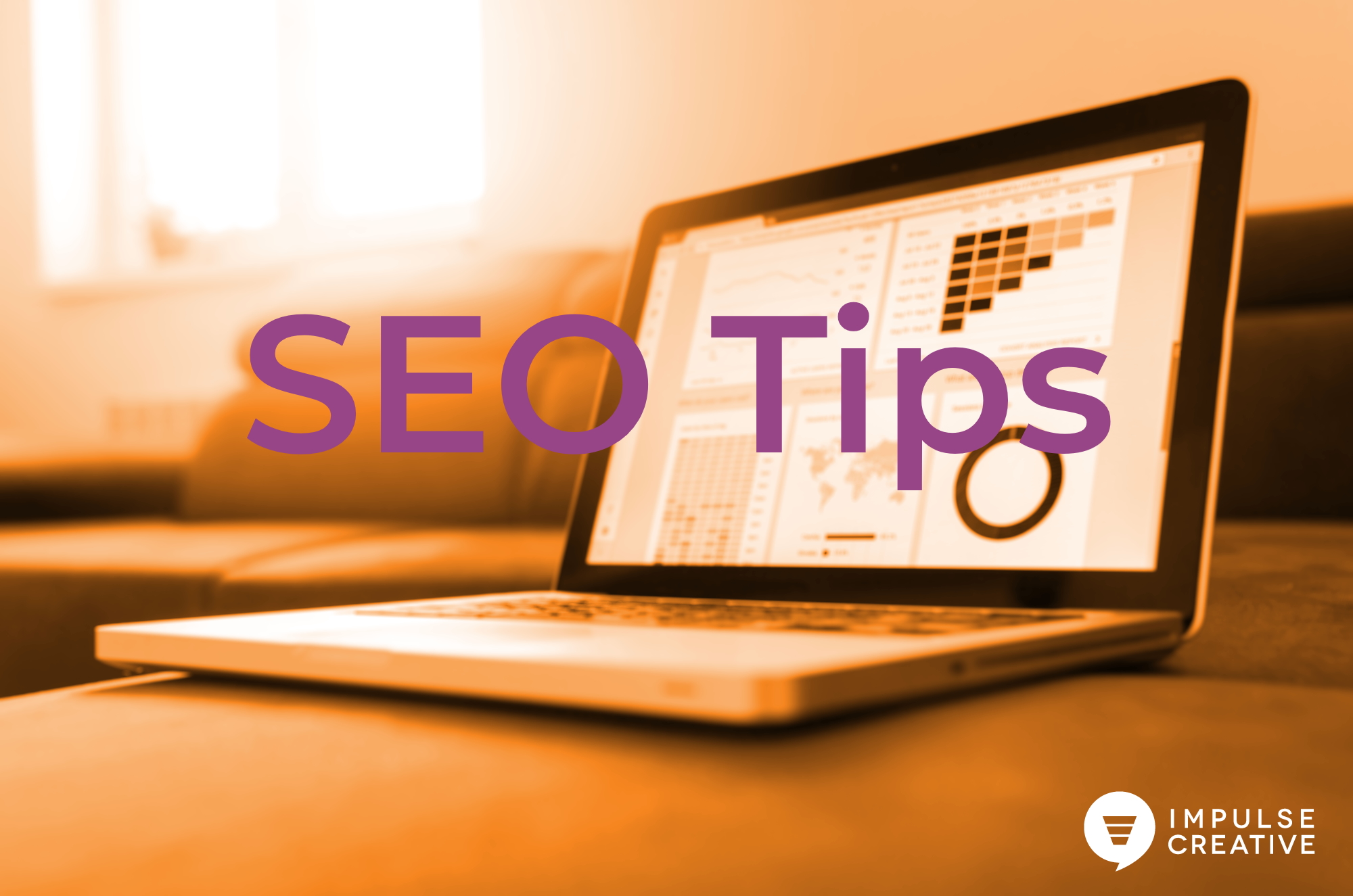 10-tips-to-improve-your-websites-seo-ranking-hero