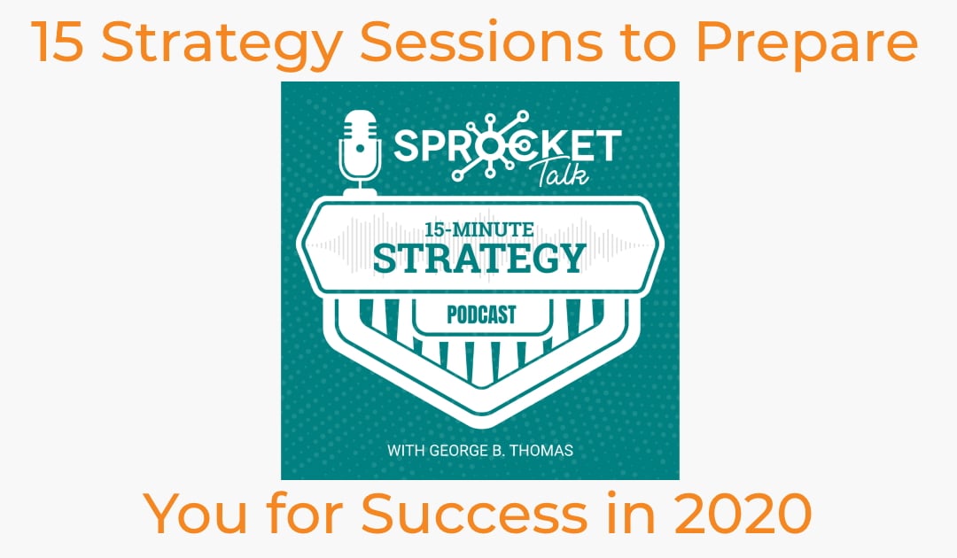15-strategy-sessions-to-prepare-you-for-success-in-2020