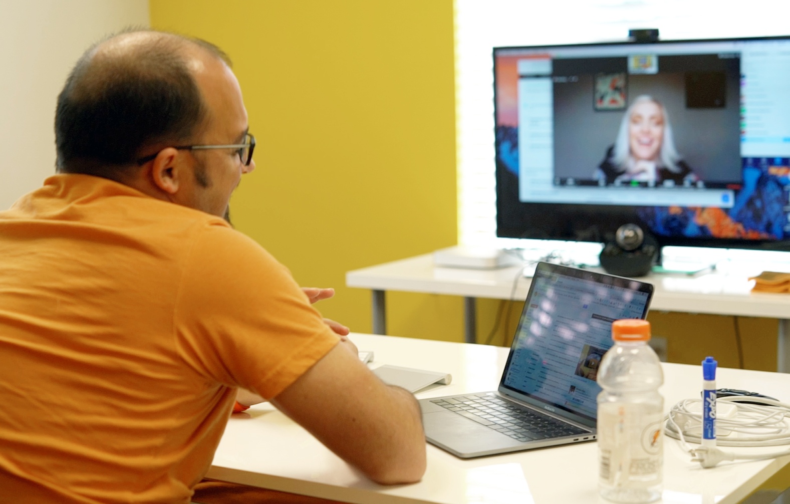 website-design-process-discovery