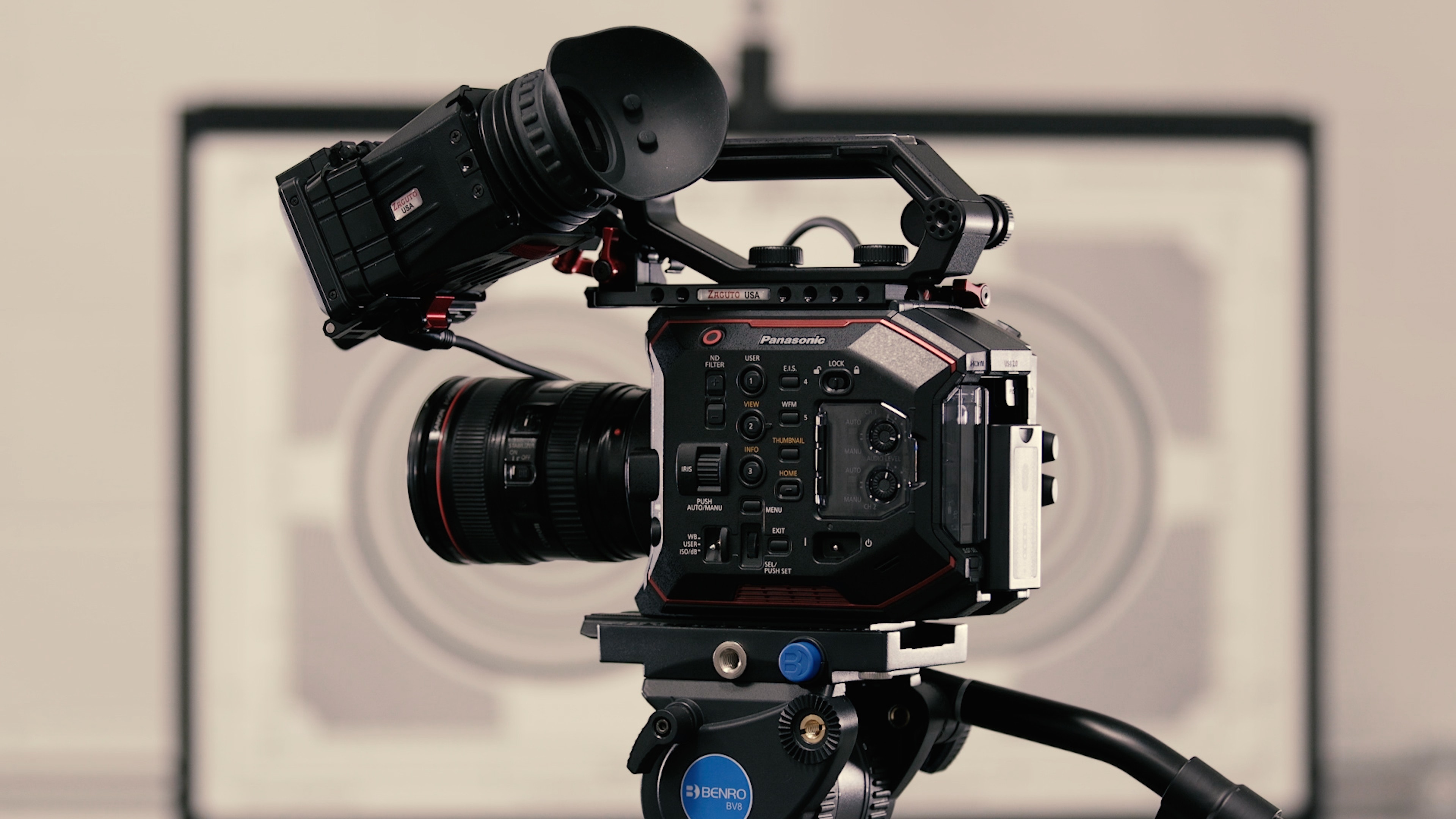 4-advanced-sales-marketing-video-strategies-your-company-needs-to-implement-today