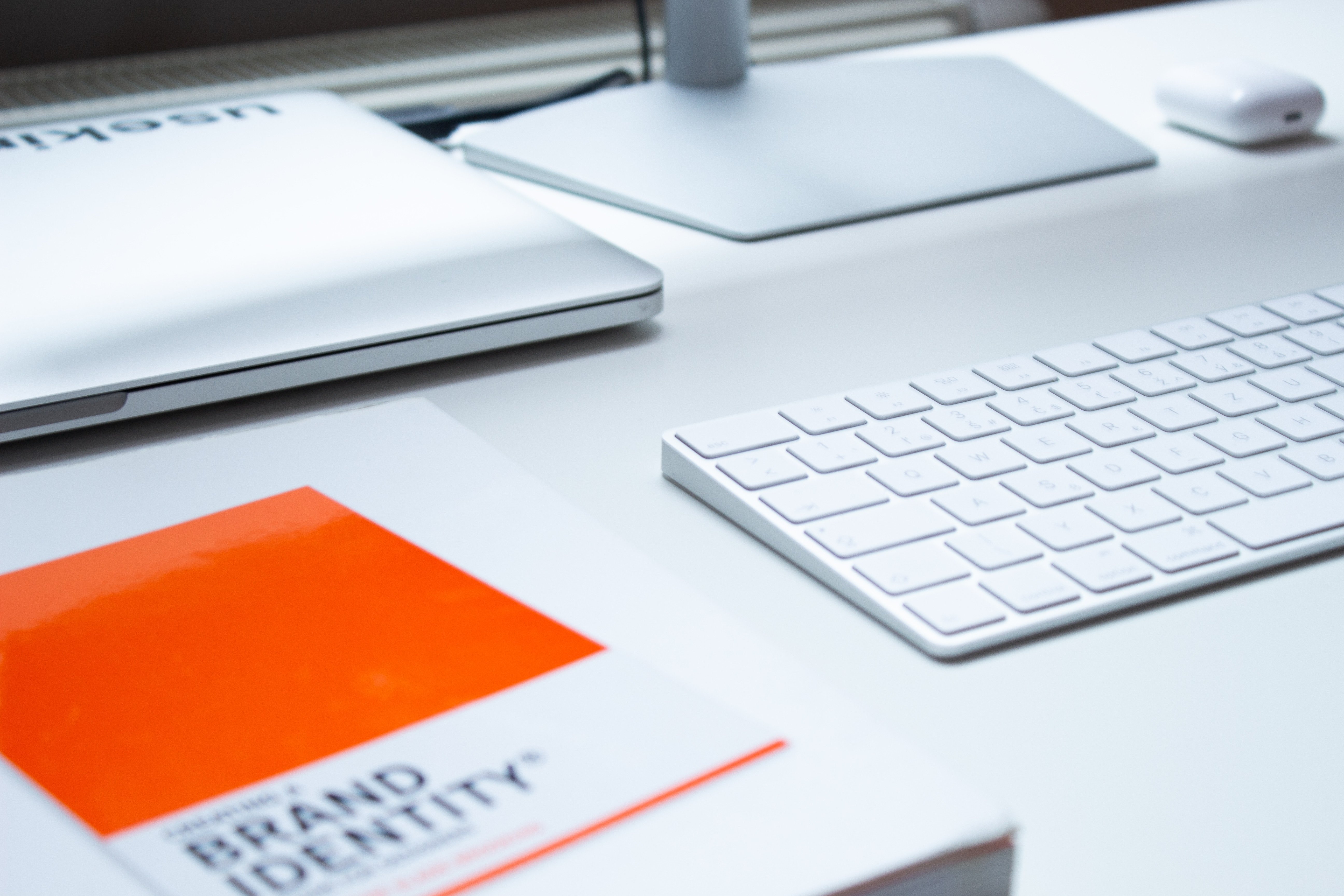 5-keys-to-owning-and-honing-your-brand-identity