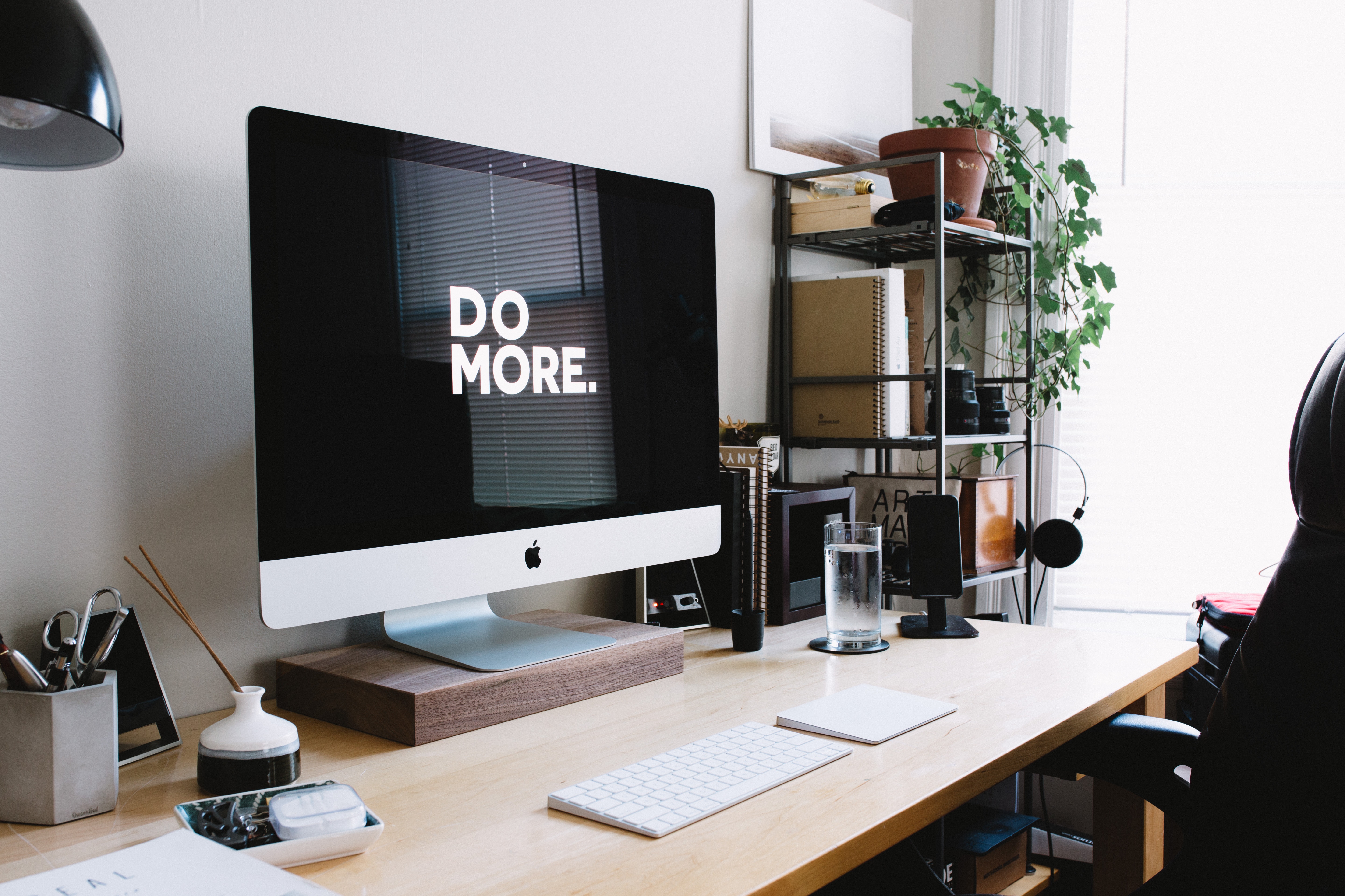 8-reasons-your-business-needs-to-have-a-digital-presence